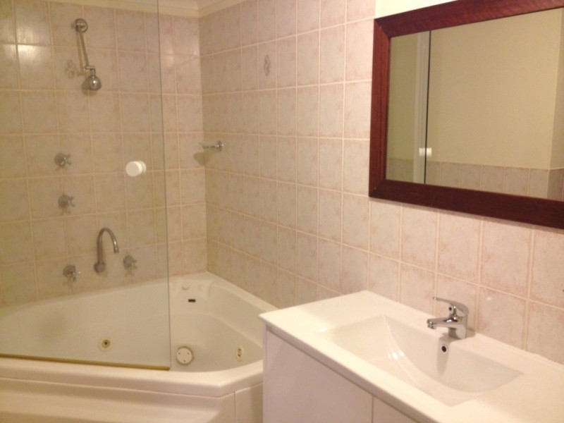 133/15 John Cleland Crescent, Florey ACT 2615