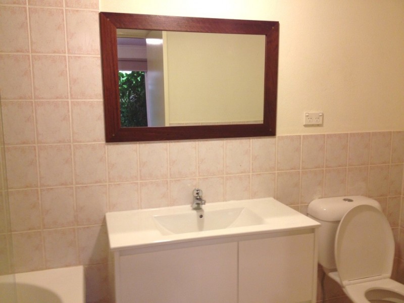 133/15 John Cleland Crescent, Florey ACT 2615