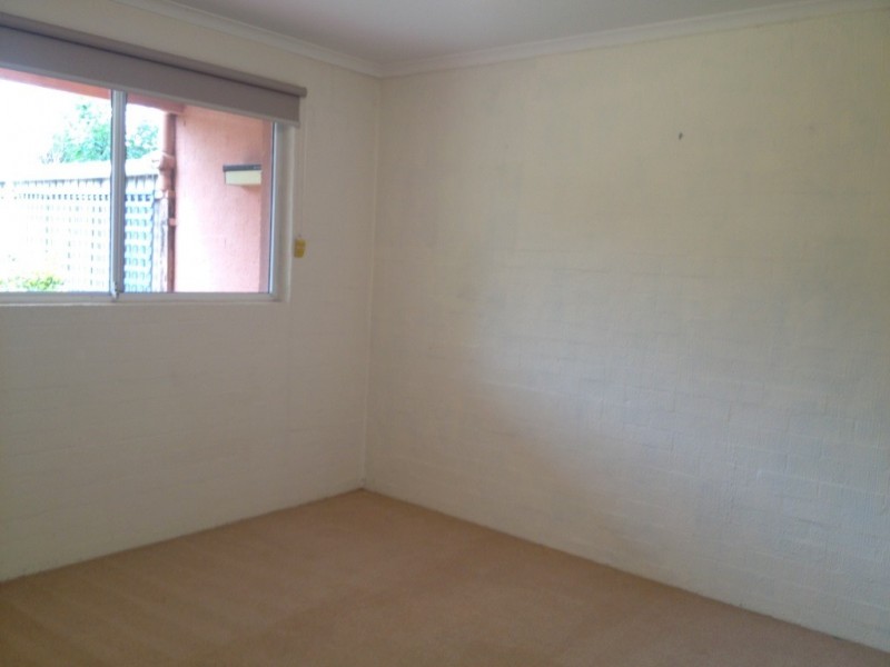 133/15 John Cleland Crescent, Florey ACT 2615