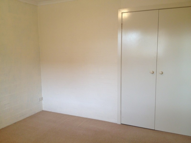 133/15 John Cleland Crescent, Florey ACT 2615