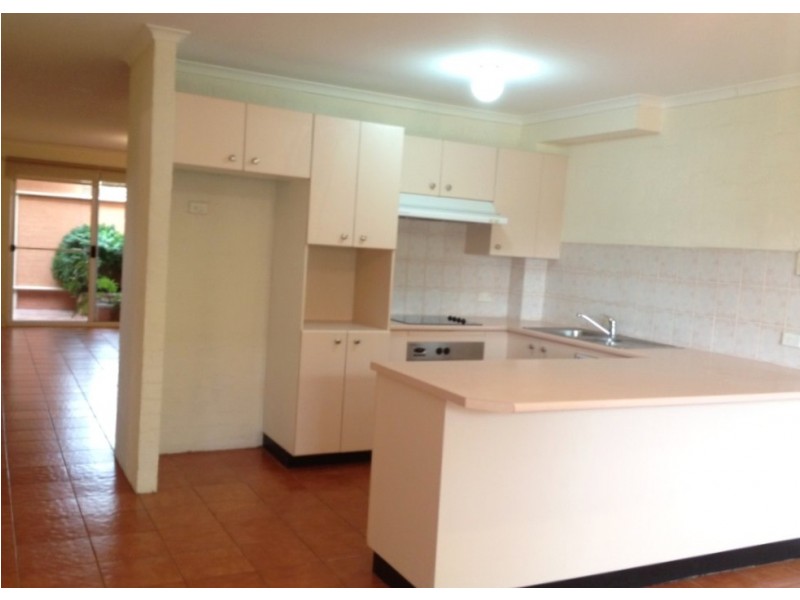 133/15 John Cleland Crescent, Florey ACT 2615