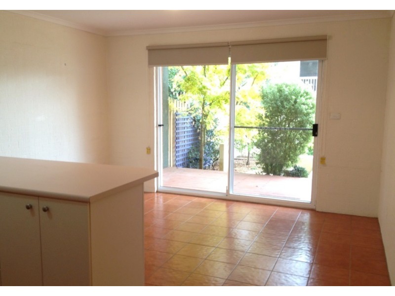 133/15 John Cleland Crescent, Florey ACT 2615