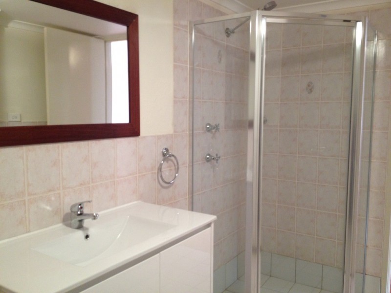 133/15 John Cleland Crescent, Florey ACT 2615