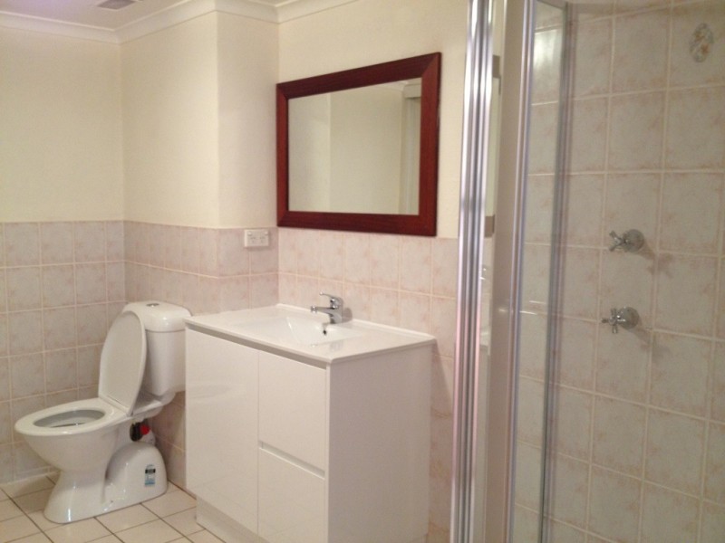 133/15 John Cleland Crescent, Florey ACT 2615