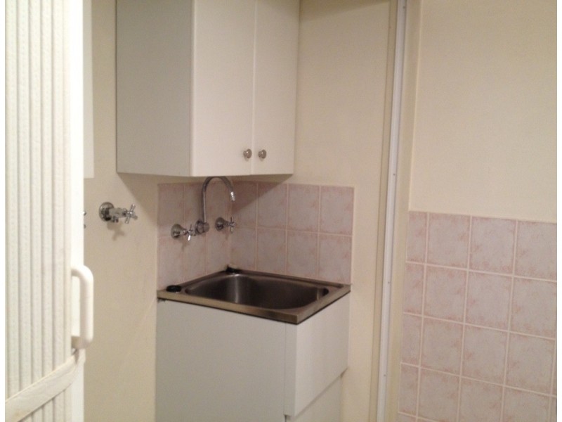 133/15 John Cleland Crescent, Florey ACT 2615