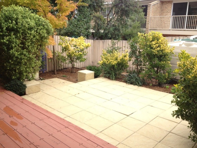 133/15 John Cleland Crescent, Florey ACT 2615