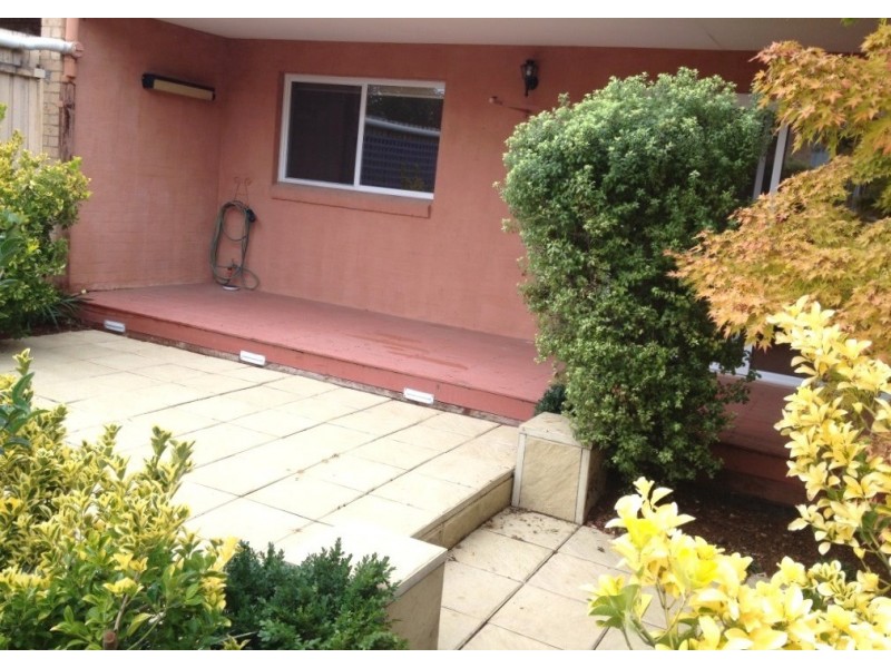 133/15 John Cleland Crescent, Florey ACT 2615