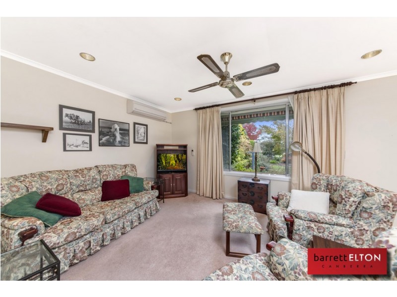 14 Demestre Place, Holt ACT 2615