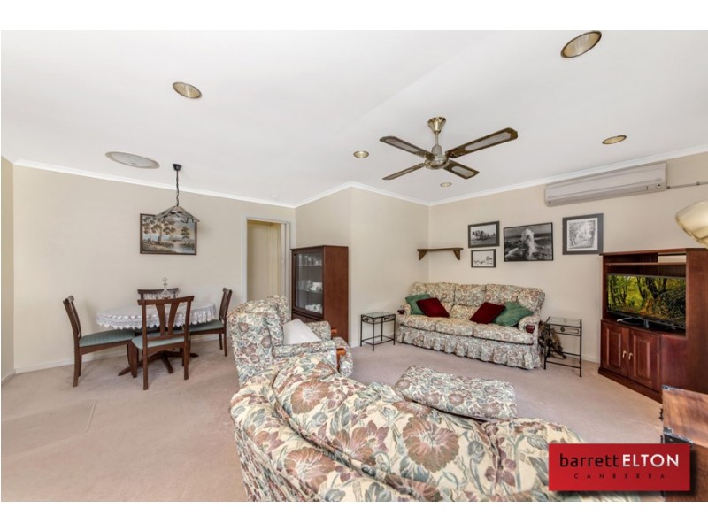 14 Demestre Place, Holt ACT 2615