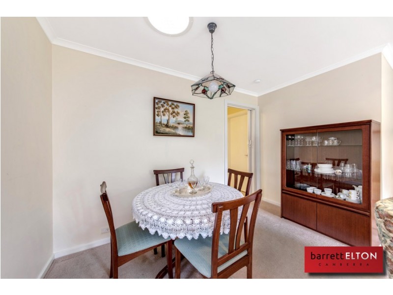 14 Demestre Place, Holt ACT 2615