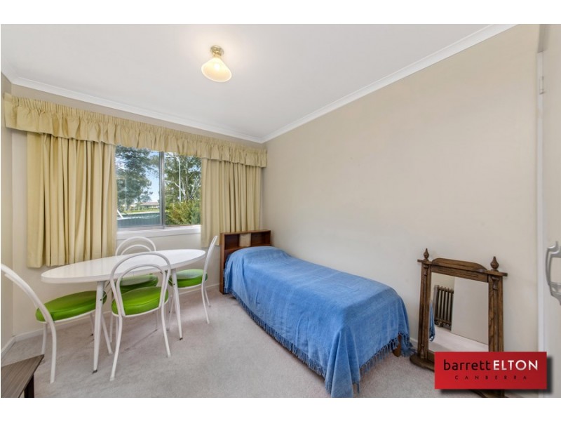 14 Demestre Place, Holt ACT 2615