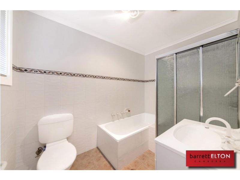 14 Demestre Place, Holt ACT 2615