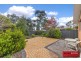 14 Demestre Place, Holt ACT 2615