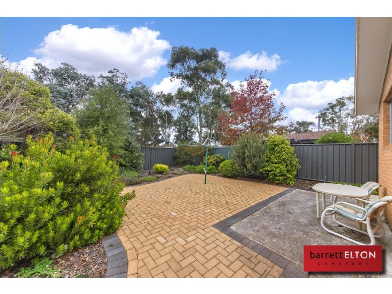 14 Demestre Place, Holt ACT 2615