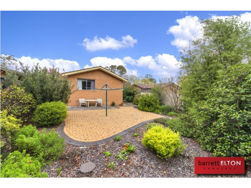 14 Demestre Place, Holt ACT 2615