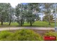 14 Demestre Place, Holt ACT 2615