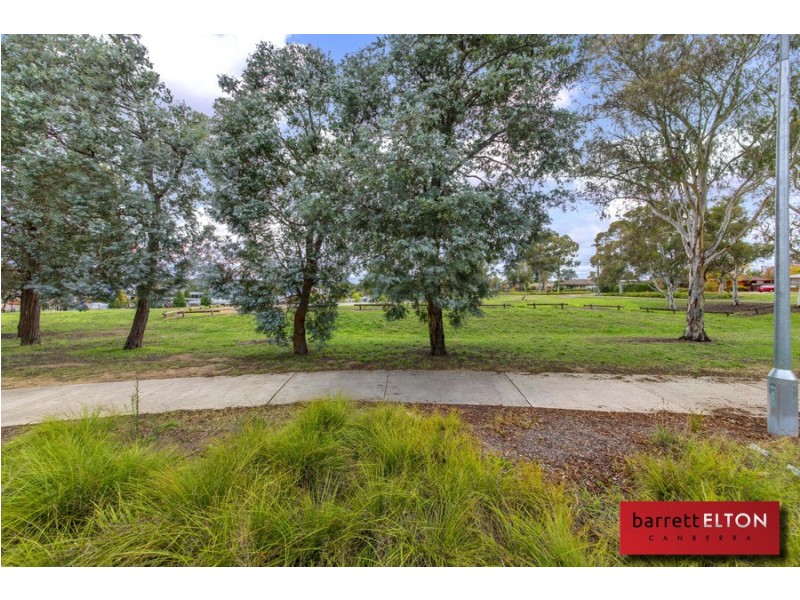 14 Demestre Place, Holt ACT 2615