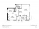 14 Demestre Place, Holt ACT 2615 Floorplan