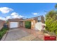 9 Finey Close, Dunlop ACT 2615