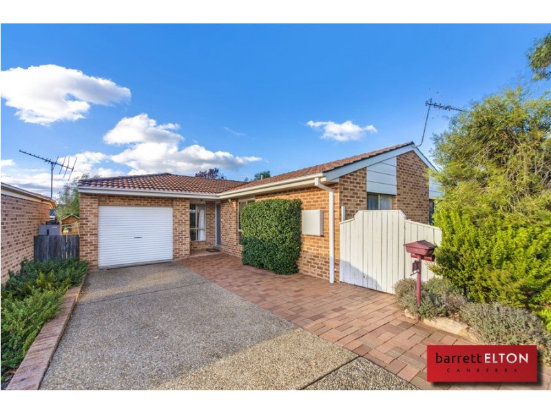 9 Finey Close, Dunlop ACT 2615