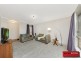 9 Finey Close, Dunlop ACT 2615