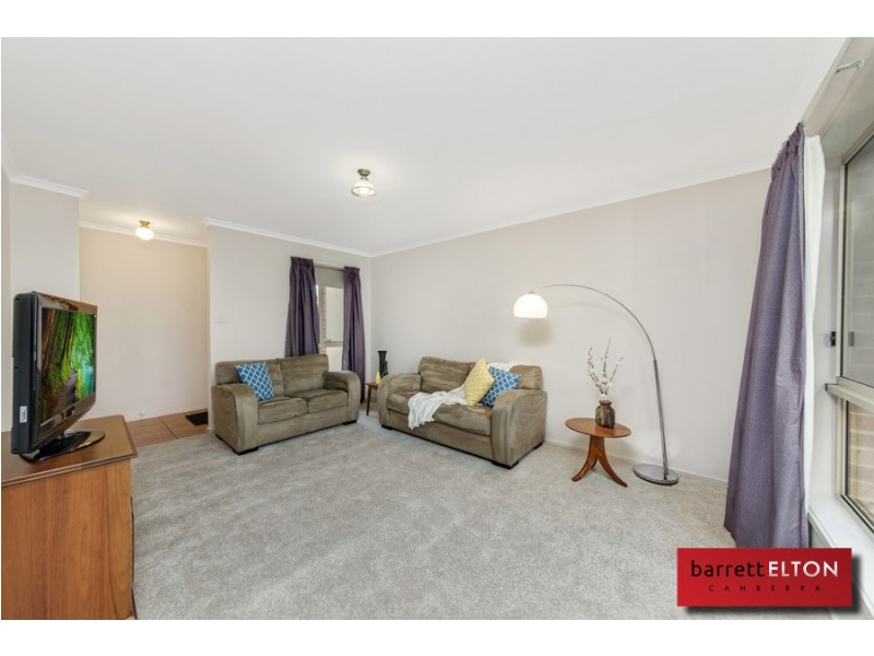 9 Finey Close, Dunlop ACT 2615