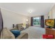 9 Finey Close, Dunlop ACT 2615