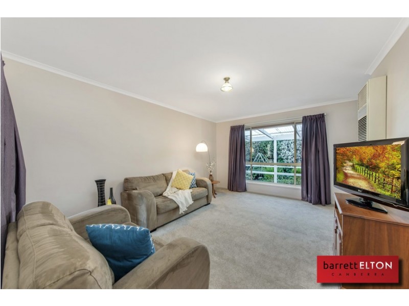 9 Finey Close, Dunlop ACT 2615
