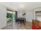9 Finey Close, Dunlop ACT 2615