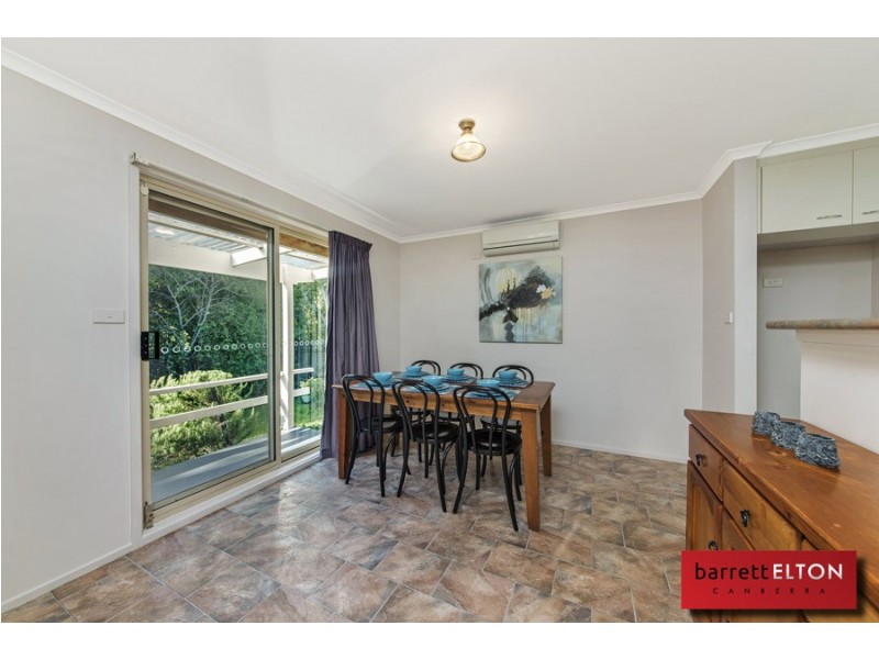 9 Finey Close, Dunlop ACT 2615