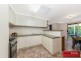 9 Finey Close, Dunlop ACT 2615