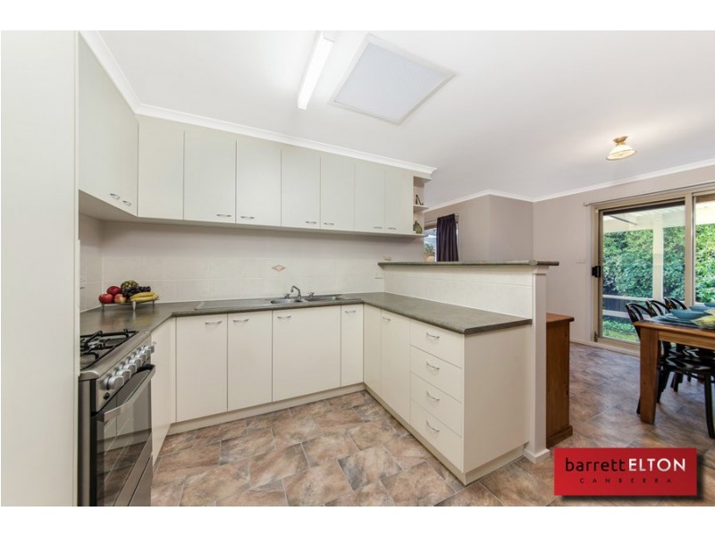 9 Finey Close, Dunlop ACT 2615