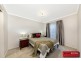 9 Finey Close, Dunlop ACT 2615