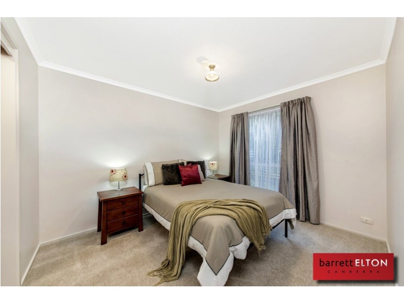 9 Finey Close, Dunlop ACT 2615