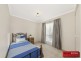 9 Finey Close, Dunlop ACT 2615