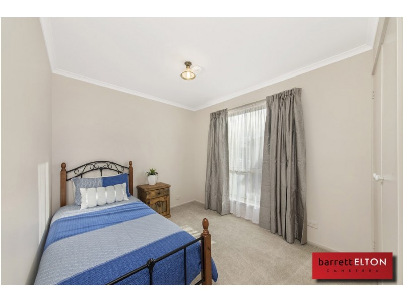 9 Finey Close, Dunlop ACT 2615