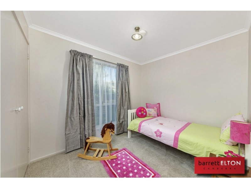 9 Finey Close, Dunlop ACT 2615