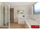 9 Finey Close, Dunlop ACT 2615