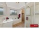 9 Finey Close, Dunlop ACT 2615