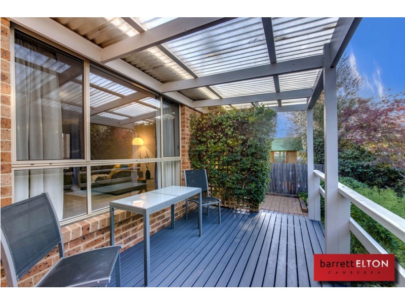 9 Finey Close, Dunlop ACT 2615