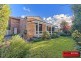 9 Finey Close, Dunlop ACT 2615