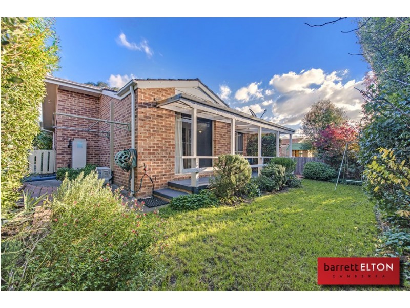 9 Finey Close, Dunlop ACT 2615