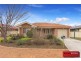 58 Polwarth Circuit, Dunlop ACT 2615