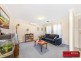 58 Polwarth Circuit, Dunlop ACT 2615