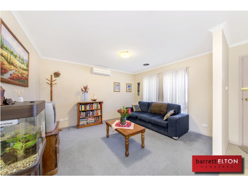 58 Polwarth Circuit, Dunlop ACT 2615