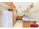 58 Polwarth Circuit, Dunlop ACT 2615