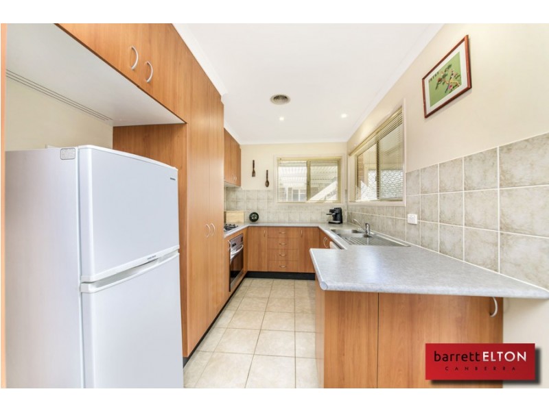 58 Polwarth Circuit, Dunlop ACT 2615
