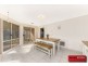 58 Polwarth Circuit, Dunlop ACT 2615