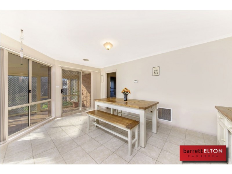 58 Polwarth Circuit, Dunlop ACT 2615