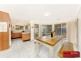 58 Polwarth Circuit, Dunlop ACT 2615